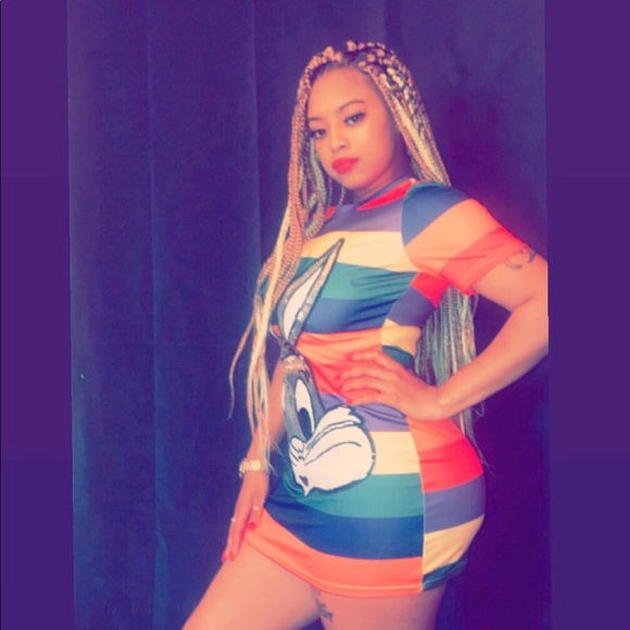 Women boutique clothing - Picture 2 of 3